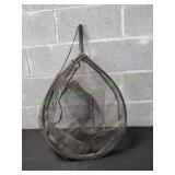 Decorative Fishing Net
