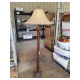 64" Floor Lamp