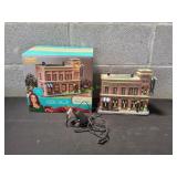 Pioneer Woman Special Holiday Edition Mercantile