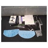 G8000 Pro Robot Vacuum Filters & More