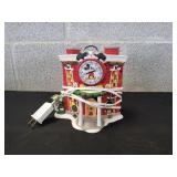 Dept. 56 Mickey