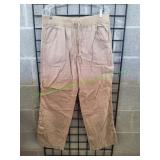Faded Glory Capris, Sz 10
