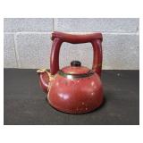 Pier 1 Shanghai Teapot