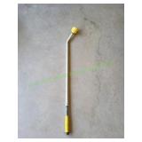 Better Homes & Garden 36" Spray Wand