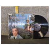 How Great Thou Art by Elvis Presley Vinyl Album