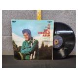 Elvis