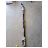 SunJoe Saw Joe 8" Electric Pol Chain Saw
