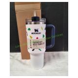 Stanley Quencher H2.0 Tumbler, 40oz