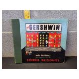 Music of George Gershwin