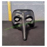 Masquerade Party Mask