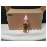 Hand Sanitizer, 8,45oz, 16ct