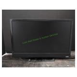 Vizio 24" LED TV, Model D24hn-E1