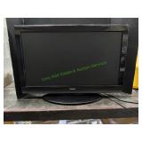 Toshiba 40" TV, Model 40E3200U1