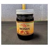 Golding Farms Pure Honey