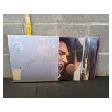 Elvis Presley 25th Anniversary Limited Edition