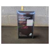 Everlit Care Products Sterile Wound Dressing