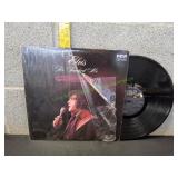 He Touched Me By Elvis Presley Vinyl Album