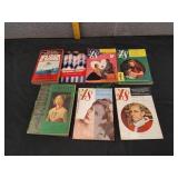 Vtg 