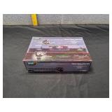 Revell Collection 3pc Dale Earnhardt Train Set