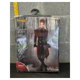 Spirit Vampire Jacket, Sz Adult Lg 12-14