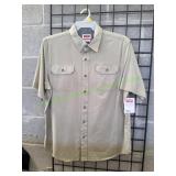 Wrangler Men