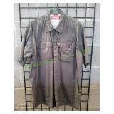 Wrangler Men