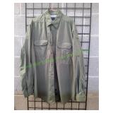 5.11 Tactical Series Men