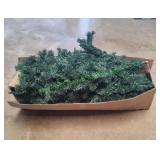 8ft Christmas Tree