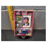 Fleer Team Collectible Alex Rodriguez Set