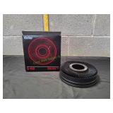 Vivitar S-100 Rotary Slide Tray
