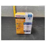 CVS Health 7-Drugs Test Kit