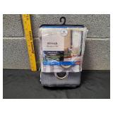 Mainstays 4pc 84" Window Set