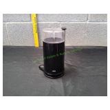 Braun Aromatic KSM2 Coffee Grinder