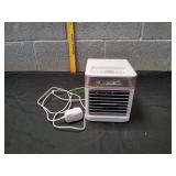Arctic Air Pure Chill 2.0 Evaporative Air Cooler