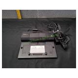 Dell Laptop Docking Station, Model PRO3X