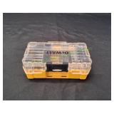 DeWalt Cobalt Twist Drill Bit Set