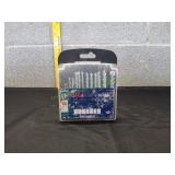 Bosch Drill Bits, 14pc