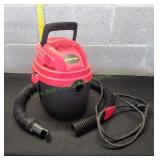 Mini Shop-Vac #87761-53