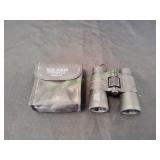 Promotional Binoculars