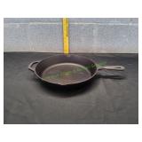 Lodge 10.25" Cast Iron Skillet