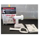 KitchenAid Food Grinder