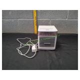 Arctic Air Pure Chill 2.0 Evaporative Air Cooler