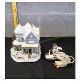 Hawthrone Village "Holiday Bed & Breakfast"