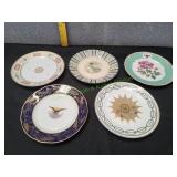 Danbury Mint Presidential China Replica Collection