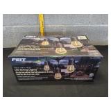 Feit Electric 48ft LED String Lights