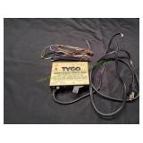 Tyco Model 899B Hobby Transformer, HO Scale