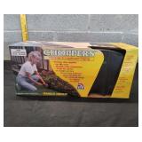 Choppers Hammer-In Landscape Edging