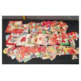 Vtg Valentine Cards & More