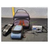 Olympus FE-210 Digital Compact Camera