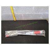 Battery Liquid Pump